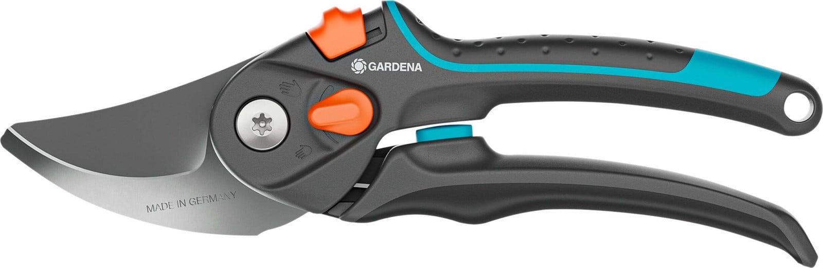 Gardena Snoeischaar SuperCut Pro Flex