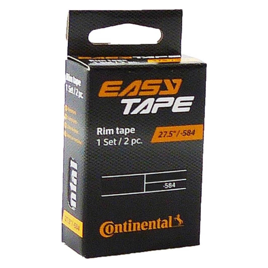 Continental Easy Tape (32387294)