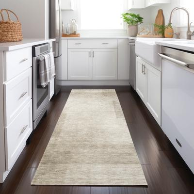 Addison Rugs Machine Washable Indoor/ Outdoor Chantille Rug