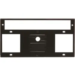 Kramer Einzel-Steckdose T10F-22M