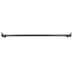 Spurstange SKF VKDCV 05041