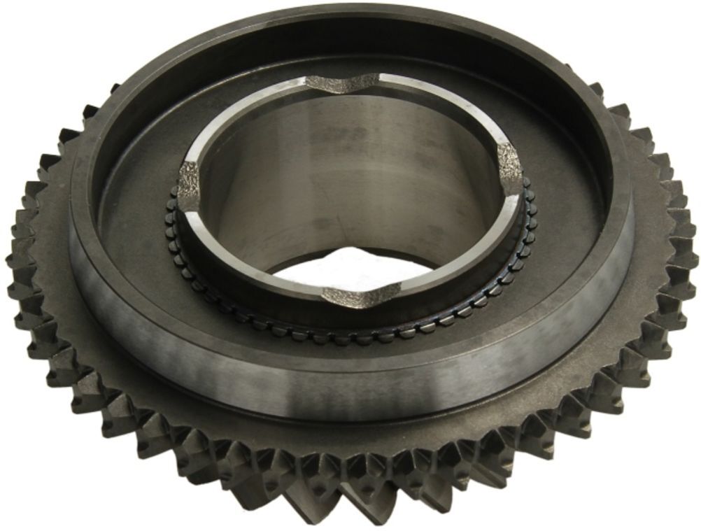 Zahnrad, Wechselgetriebe ZF 1323204020ZF