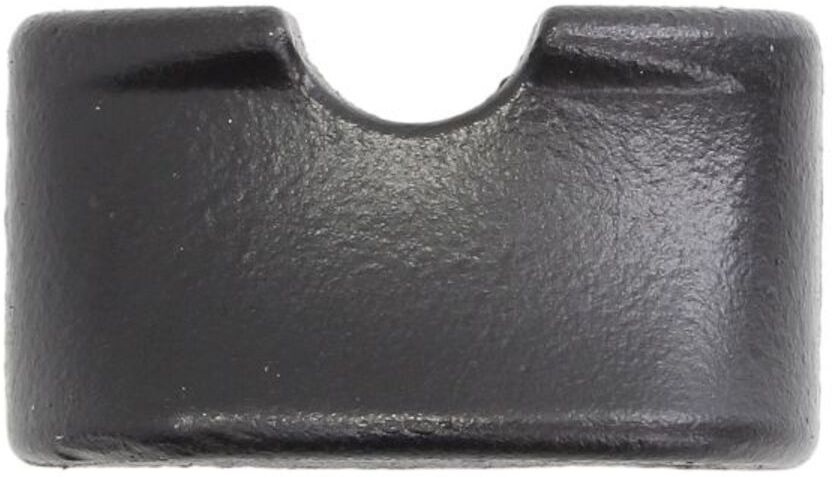 Federbock AUGER 75490