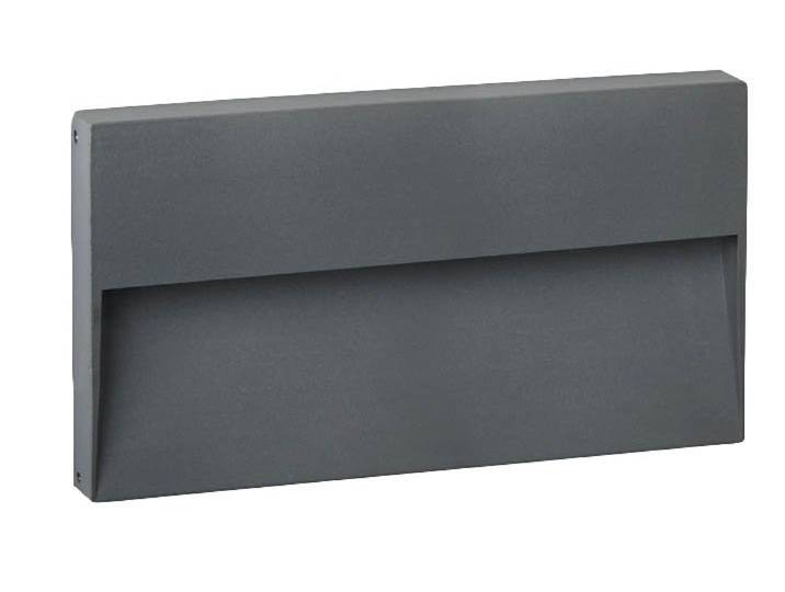 Led downlighter Gevel Franssen - 325326-25