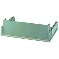 Bopla Frontplatte FP 00380