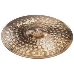 Paiste 900 22" Heavy Ride - Ride-Becken