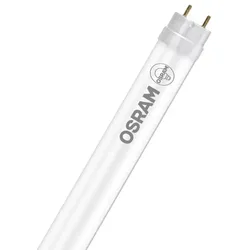 OSRAM LED TUBE T8 EM 6,3W 865 720mm G13 für Konventionelles Vorschaltgerät (KVG)