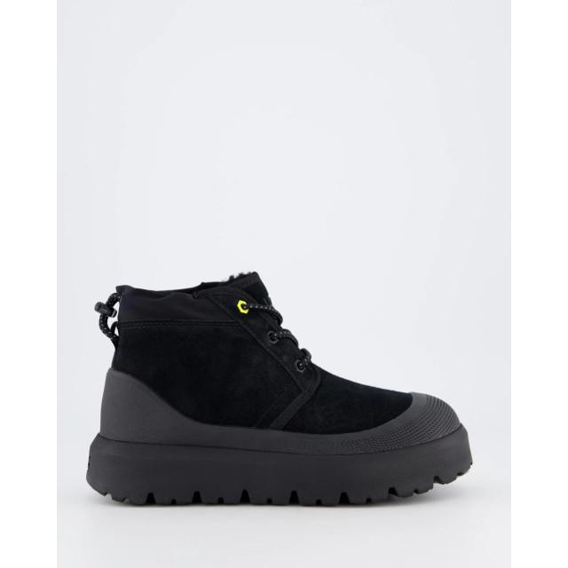 UGG Australia Dames neumel weather hybrid