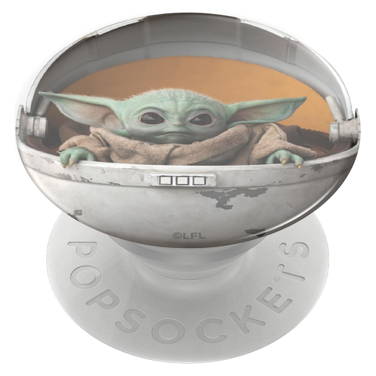 PopSockets The Child Pod PopGrip (POPS101295)