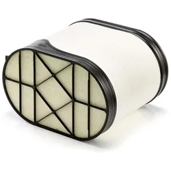 Luftfilter MANN-FILTER CP 33 540