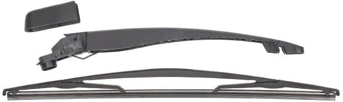 AIC 56835 Windscreen wiper arm
