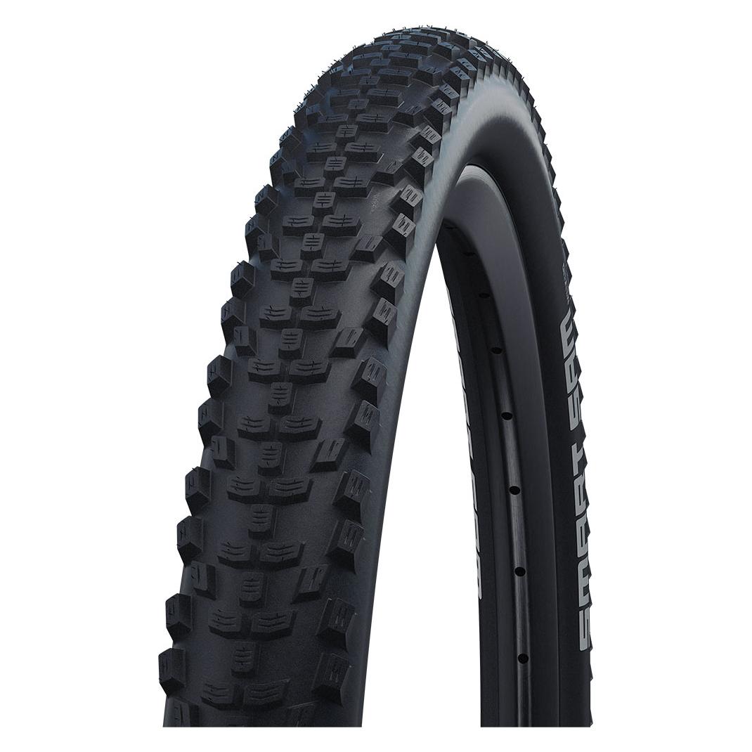 Schwalbe Smart Sam (28 x 1.60, 40-622) (725722)