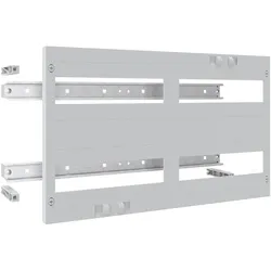ABN MT2220 Modul tief BxH:500x300mm Reiheneinbau (REG) RE 150mm