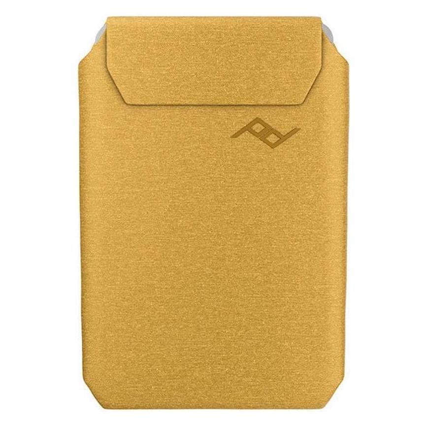 Peak Design Slim Wallet (M-WA-AA-SN-1)