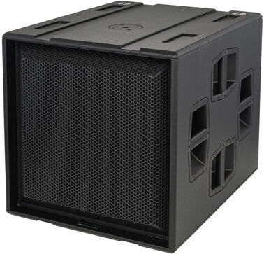 dB Technologies Ingenia IGS1