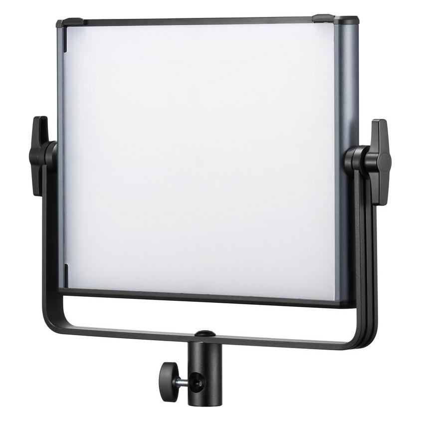 Godox KNOWLED LDX50R Panel Light RGBWW (10964)