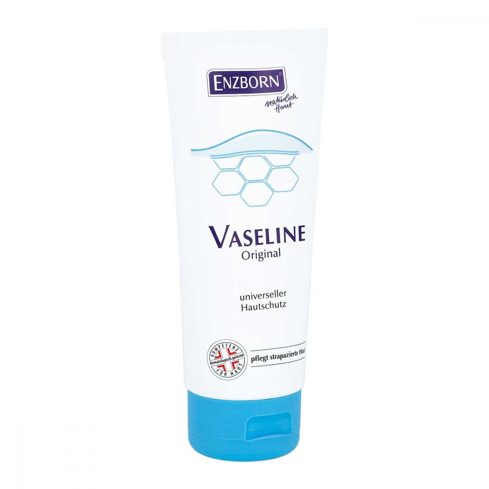 Ferdinand Eimermacher GmbH & Co.KG Vaseline Enzborn 14370054