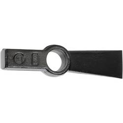 Picard Hammerkopf 0007500-500 Maurerhammer 500 g DIN 5109 1 St.