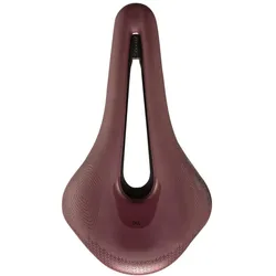 Selle, Velosattel