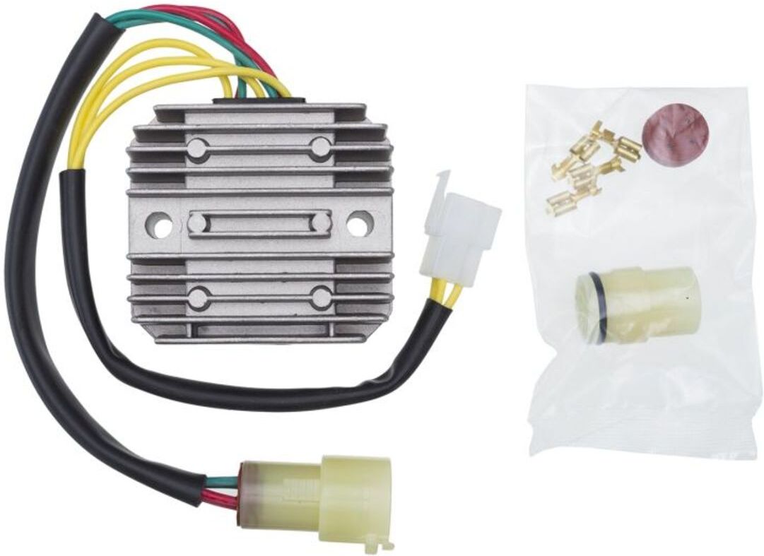 Spannungsregler DZE DZE02387