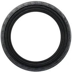 Original Yanmar Dichtring Vorderachse