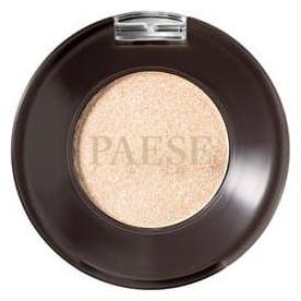 Paese Eyegasm Monoshadow Lidschatten 04 Twinkle (04 Twinkle, Champagnerton) (49547423)