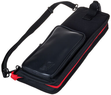 Tama Powerpad Stick Bag