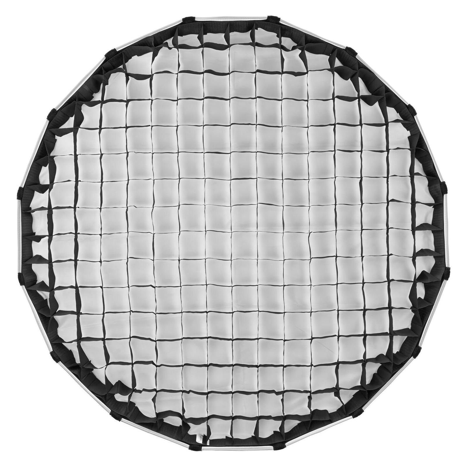 Godox Grid For Multifunctional Softbox S85T (85 cm) (S85TGRID)