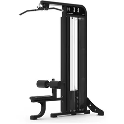 Gymstick, Kraftstation + Gym Rack