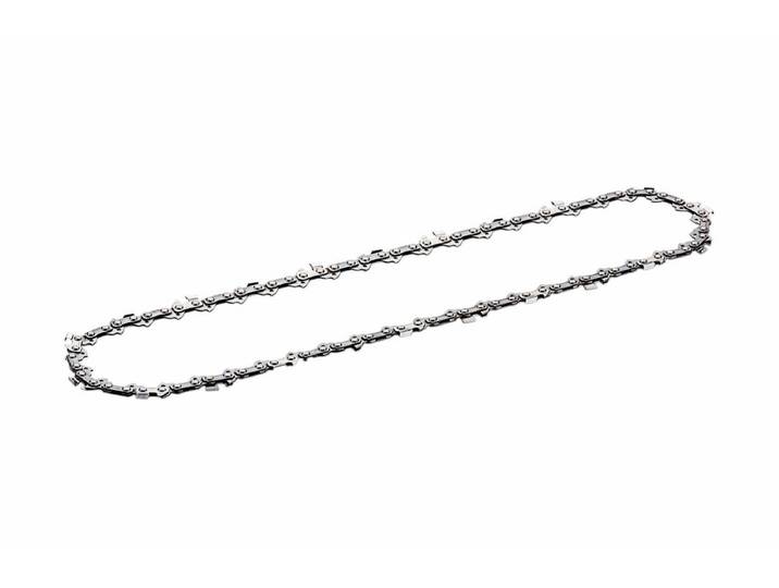 Kärcher Kette CNS 18-30 Battery