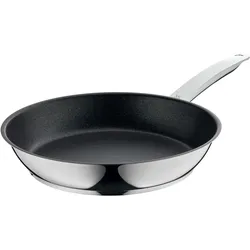 WMF Pfanne PermaDur Advance Ø 28cm
