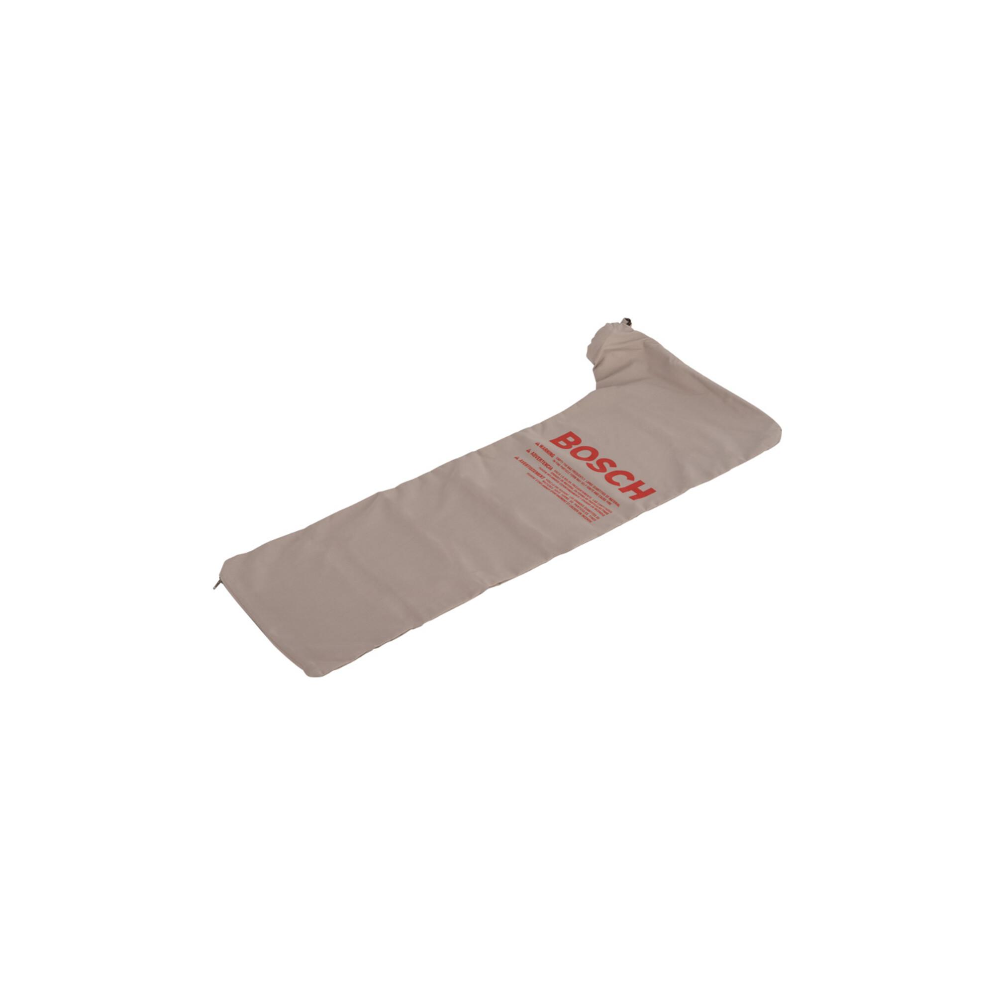 BOSCH Staubbeutel passend zu GTS 10 Professional (2605411205)