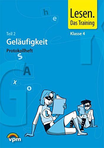 Gerd Kruse - Lesen. Das Training / Fertigkeiten, Geläufigkeit, Strategien: Klasse 4. 4 Arbeitshefte - Preis vom 09.10.2026 07:28:09 h