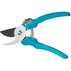 GARDENA EasyCut Gartenschere