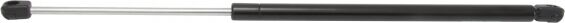 Mapco Gasfeder, Koffer-/laderaum 91240 0.146l Für Ssangyong