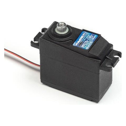 Maverick Ms-29mg Digital - 9.0kg Servo (MV29002)