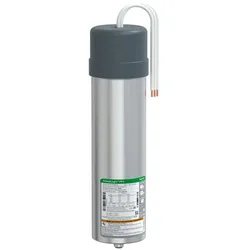 Schneider Electric BLRCS067A080B48 VarplusCan SDuty-Kondensator, 6,7/8 kvar, 480V, 50/60Hz