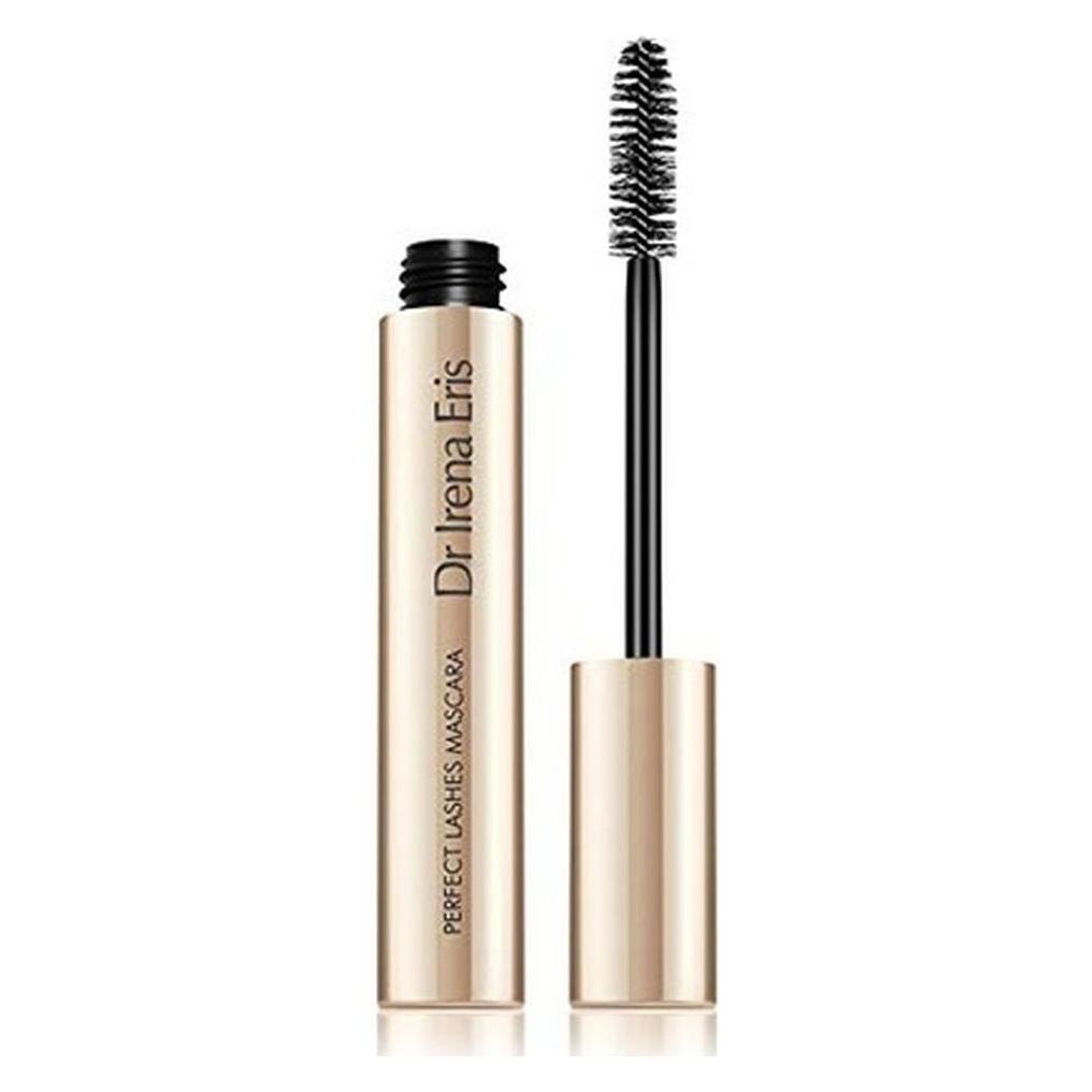 Dr Irena Eris Perfect Mascara Lashes Thickening Mascaraack 10Ml (Black) (10E565082)
