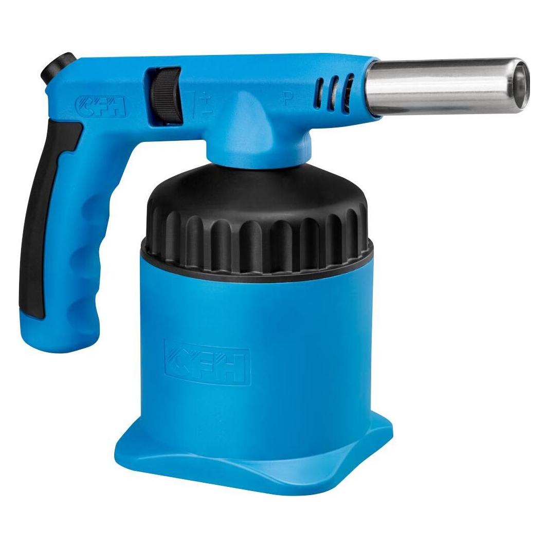CFH Lötlampe PZO 7000 (Lötlampe) (LMPZO7000)