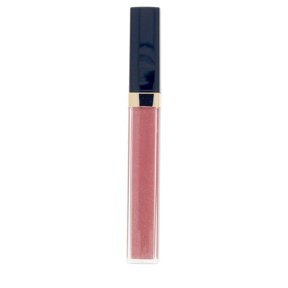 Rouge Coco Hydra Lipgloss #445-bijou