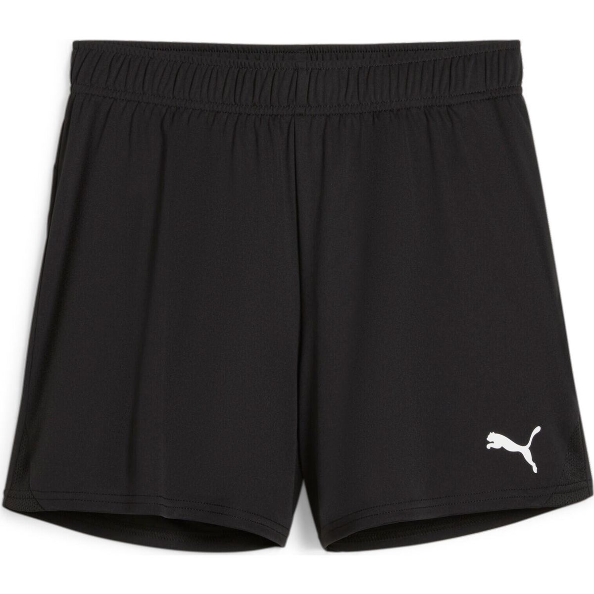 Puma Teamgoal Shorts Wmns team regal red-puma white (09) L 705754-09-L