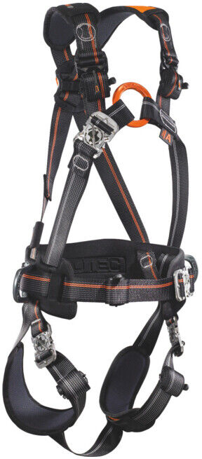 SKYLOTEC Harnais IGNITE TRION, Type : M/XXL (098107 M/XXL)