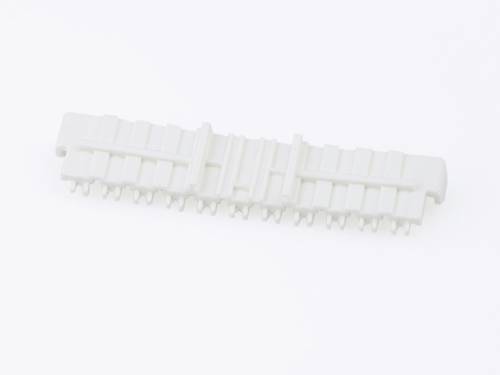Molex 1727090111 MINIFIT TPA 2.0 TPA 1727090111 Inhalt