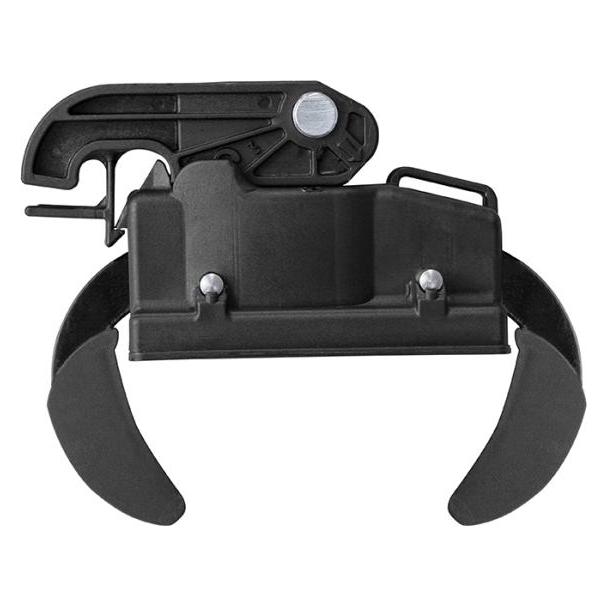 Menabo Clamping system til Starla tagboks (000145400000)