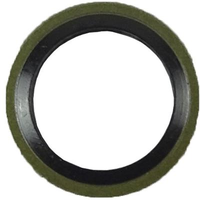 PLANET TECH Dichtring Ölablaßschraube PL2104