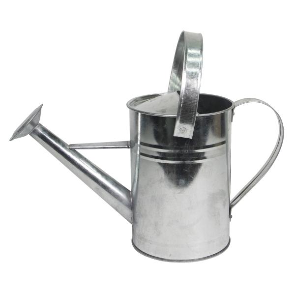 Home It konewka z rozpylaczem 2 liter galwanizowany (91502)