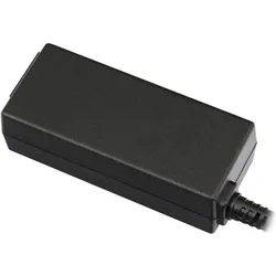 Lite-On ACA0024A-B (45 W), Notebook Netzteil, Schwarz