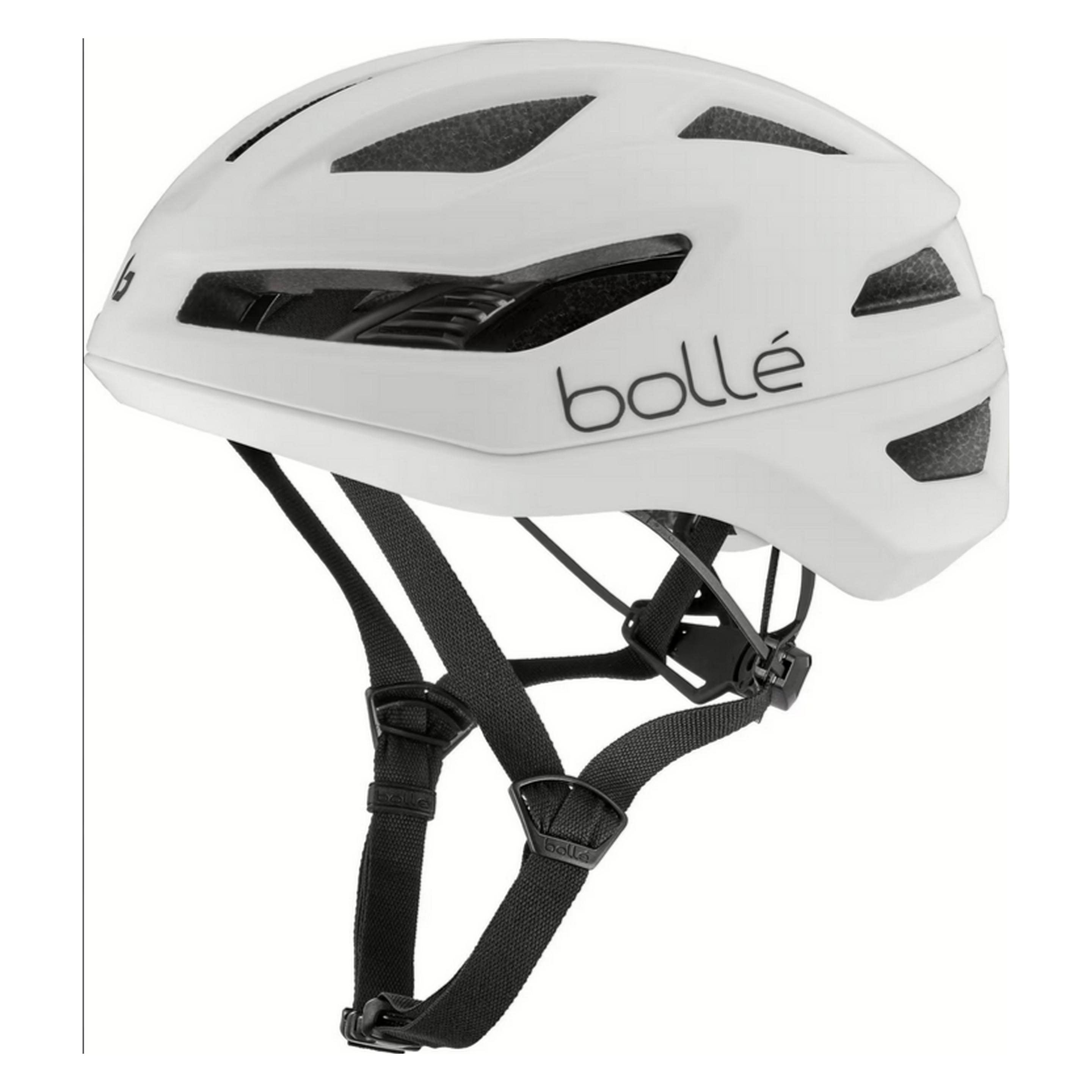Bollé Eco Avio Pure MIPS (52 - 55 cm) (726199)