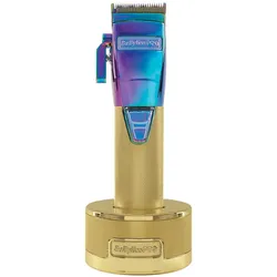 BaByliss Pro, Trimmer + Haarschneider, 4Artists Chameleonfx Clipper