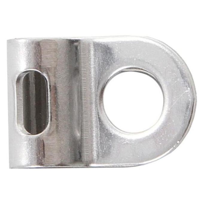 Curana Strebenclip (Schutzblech vorne) (00084)